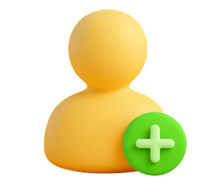 Turna Kazancay registration page for creating a trading account