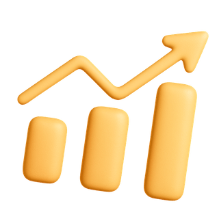 Turna Kazancay platform workflow: step-by-step trading process